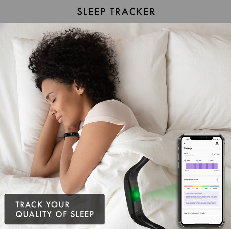 grandpa  male  girl  grandma  female  white  rainbow  zebra  blush  run  battery  ios  android  multi  mode  sport  aquatic  dustproof  waterproof  activity  monitor  heart  sleep  watch  smart  fitness  slim  fashion  quality  accessory  black  gift  free shipping  trend  trending