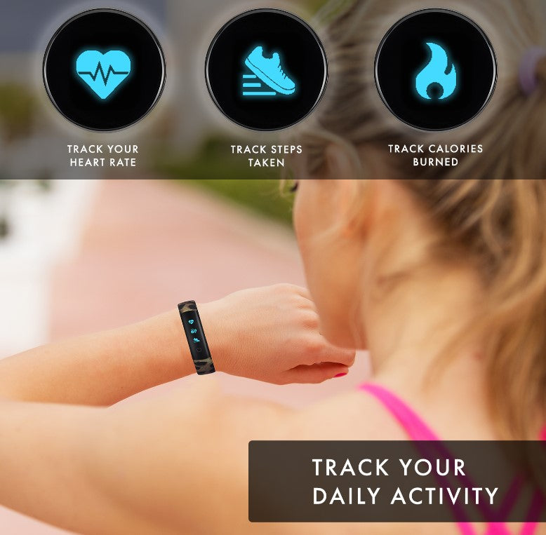 grandpa  male  girl  grandma  female  white  rainbow  zebra  blush  run  battery  ios  android  multi  mode  sport  aquatic  dustproof  waterproof  activity  monitor  heart  sleep  watch  smart  fitness  slim  fashion  quality  accessory  black  gift  free shipping  trend  trending