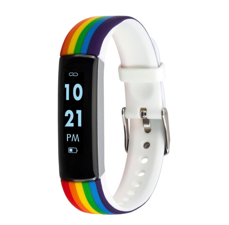 grandpa  male  girl  grandma  female  white  rainbow  zebra  blush  run  battery  ios  android  multi  mode  sport  aquatic  dustproof  waterproof  activity  monitor  heart  sleep  watch  smart  fitness  slim  fashion  quality  accessory  black  gift  free shipping  trend  trending