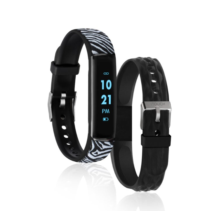 grandpa  male  girl  grandma  female  white  rainbow  zebra  blush  run  battery  ios  android  multi  mode  sport  aquatic  dustproof  waterproof  activity  monitor  heart  sleep  watch  smart  fitness  slim  fashion  quality  accessory  black  gift  free shipping  trend  trending