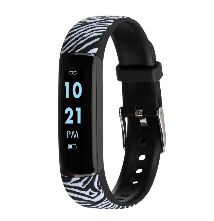 grandpa  male  girl  grandma  female  white  rainbow  zebra  blush  run  battery  ios  android  multi  mode  sport  aquatic  dustproof  waterproof  activity  monitor  heart  sleep  watch  smart  fitness  slim  fashion  quality  accessory  black  gift  free shipping  trend  trending