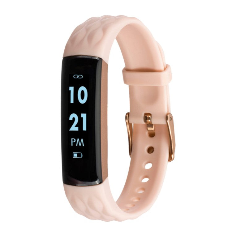 grandpa  male  girl  grandma  female  white  rainbow  zebra  blush  run  battery  ios  android  multi  mode  sport  aquatic  dustproof  waterproof  activity  monitor  heart  sleep  watch  smart  fitness  slim  fashion  quality  accessory  black  gift  free shipping  trend  trending