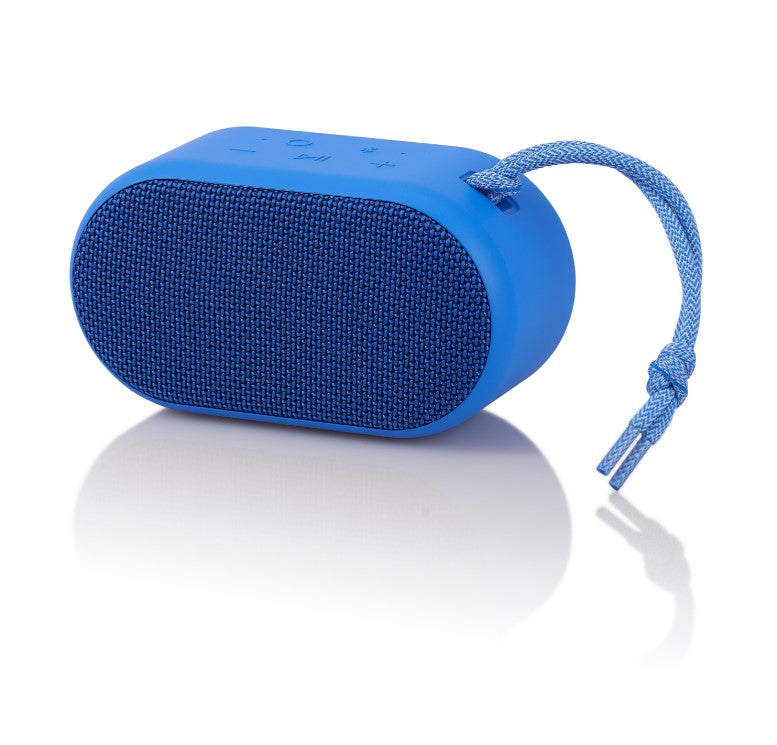 portable  rugged  greystone  aqua  cobalt  range  good  waterproof  speaker  bluetooth  gray  accessory  quality  blue  black  gift  free shipping  trend  trending