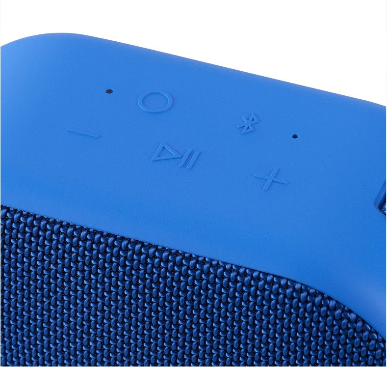 portable  rugged  greystone  aqua  cobalt  range  good  waterproof  speaker  bluetooth  gray  accessory  quality  blue  black  gift  free shipping  trend  trending