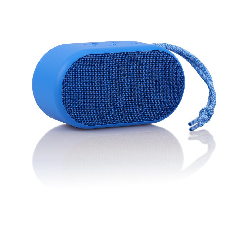 portable  rugged  greystone  aqua  cobalt  range  good  waterproof  speaker  bluetooth  gray  accessory  quality  blue  black  gift  free shipping  trend  trending