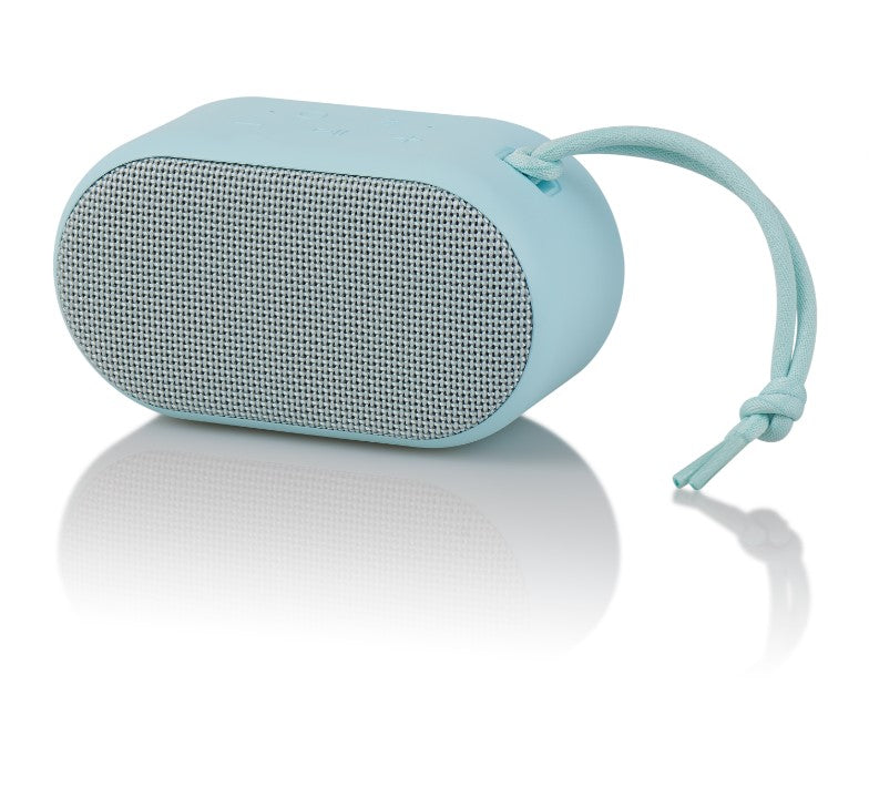 portable  rugged  greystone  aqua  cobalt  range  good  waterproof  speaker  bluetooth  gray  accessory  quality  blue  black  gift  free shipping  trend  trending