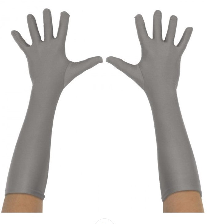 white  trending  trend  superhero  red  purple  long  halloween  grey  green  gloves  glove  gift  free shipping  costume  cosplay  accessory