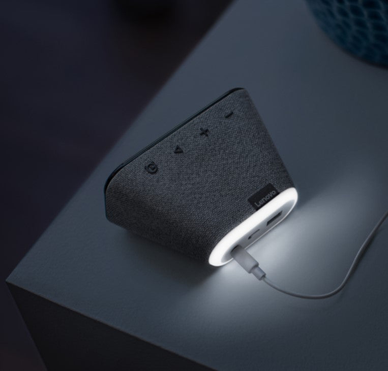 command  voice  google  phone  mobile  samsung  iphone  charging  light  bright  alarm  dark  room  lenovo  clock  smart  grey  gray  accessory  quality  gift  free shipping  trend  trending