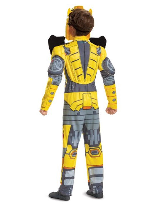 autobot  muscle  boy  boys  bee  bumble  bumble bee  transformers  yellow  gray  accessory  halloween  costume  cosplay  shipping  gift  blue  gaming  free shipping  trend  trending