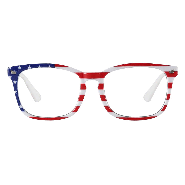 Certified Blue Light Filter glasses are a necessary tool for gamers and in the workplace. The computer glasses protect the eyes from harmful rays and light during long-term use.