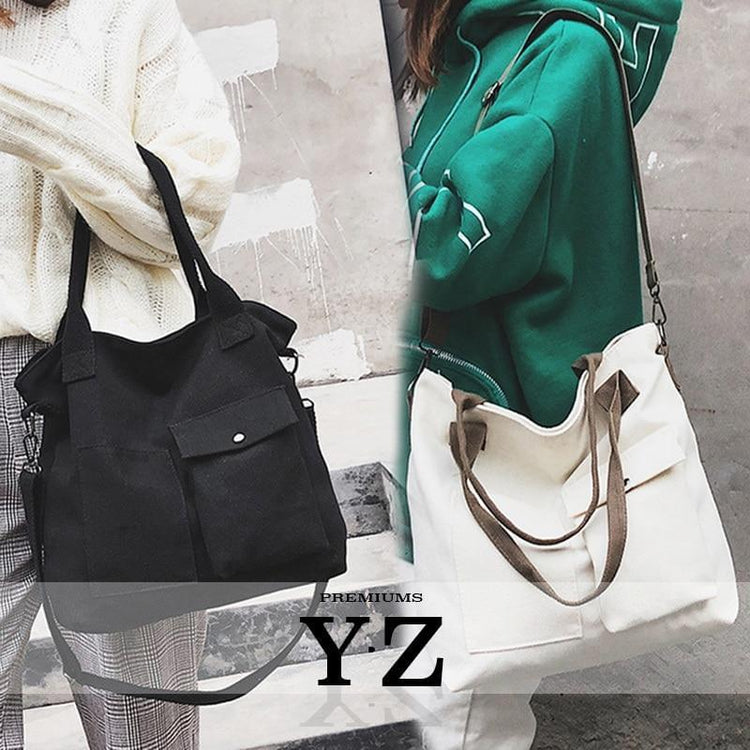 Shoulder Bag | YZBags