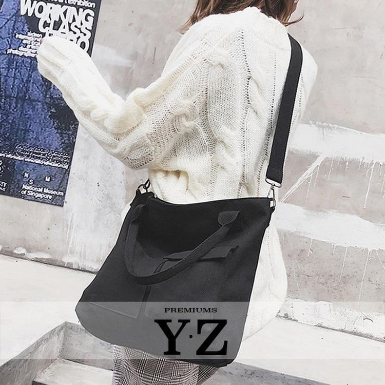 Shoulder Bag | YZBags