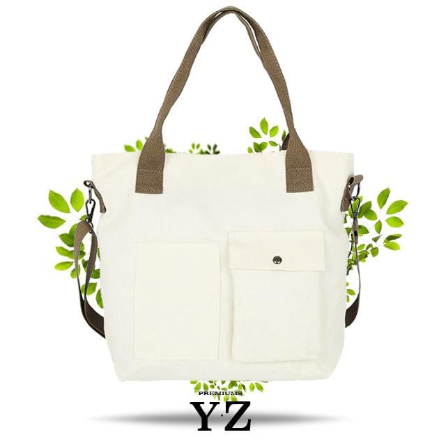 The Zen Collection ~ Sister Company of Mamamtoyshop on Instagram: “Sale!  Sale! Sale! Pedro Shoulder Bag Color: White Guaranteed Original From  Singapore Outlet Sale Price: 2100”