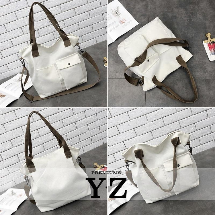 Shoulder Bag | YZBags