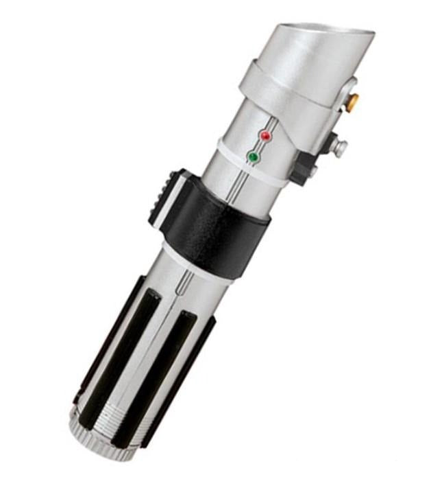 accessory  event  wars  star  star wars  blue  multicolor  lightsaber  halloween  costume  cosplay  gift  shipping  free shipping  gaming  trend  trending