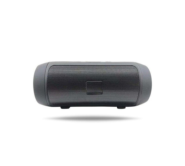 YZ Premiums | Portable Summer Speaker | Waterproof Bluetooth Wireless