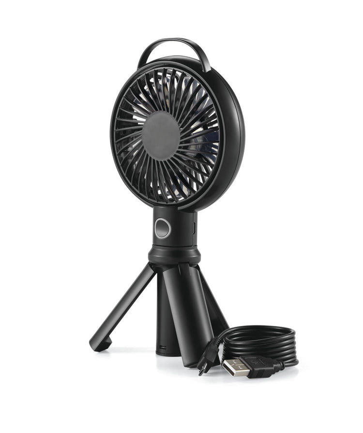 Summer Mini Fan | Portable Cooler Fan | Multiple Color