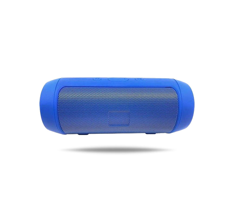 YZ Premiums | Portable Summer Speaker | Waterproof Bluetooth Wireless