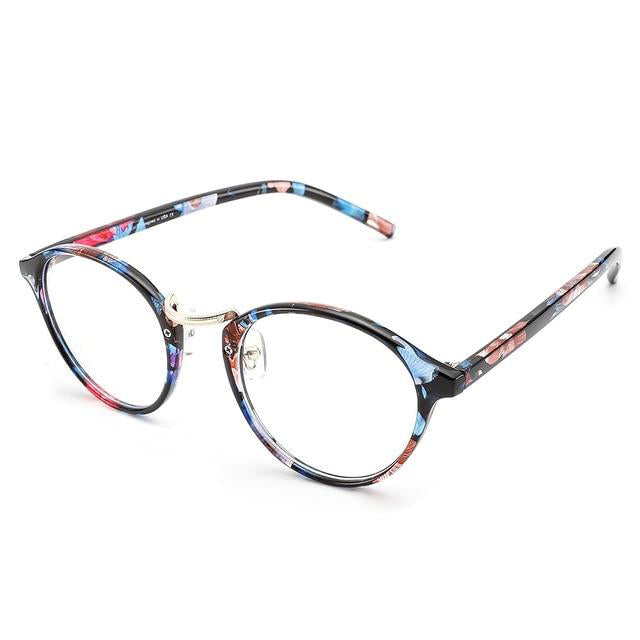 Computer Glasses | Unisex | Blue Light Blocking