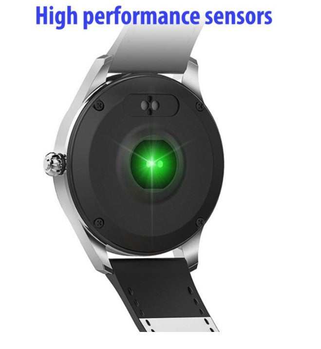 dustproof  waterproof  pedometer  reminder  monitor  female  tracker  fitness  gear  smart watch  sport  sport accessories  gold  silver  accessory  quality  shipping  gift  free shipping  trend  trending