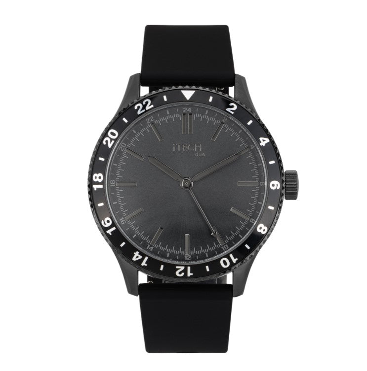 notification  calorie  alarm  pedometer  motion  waterproof  tracker  water  sleep  gps  message  strap  silicone  blush  grey  gold  rose  bracelet  watch  fitness  smart  hybrid  white  gray  quality  accessory  black  gift  free shipping  trending