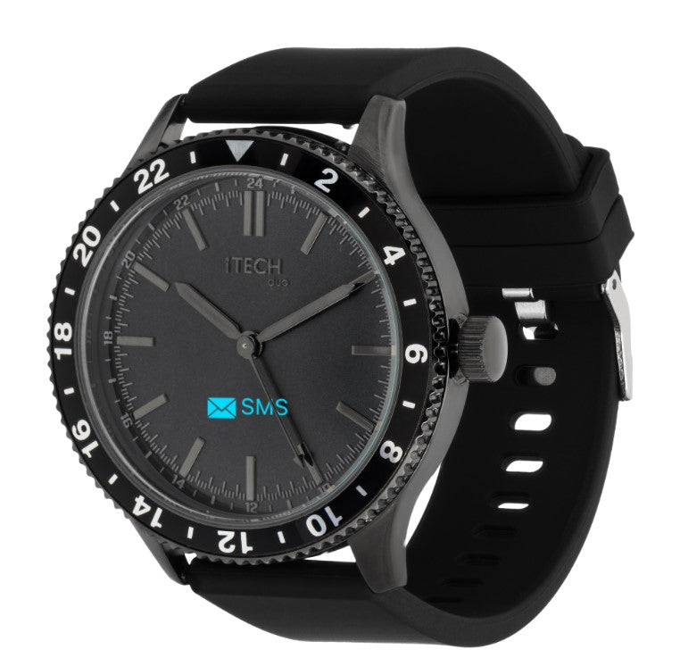 notification  calorie  alarm  pedometer  motion  waterproof  tracker  water  sleep  gps  message  strap  silicone  blush  grey  gold  rose  bracelet  watch  fitness  smart  hybrid  white  gray  quality  accessory  black  gift  free shipping  trending