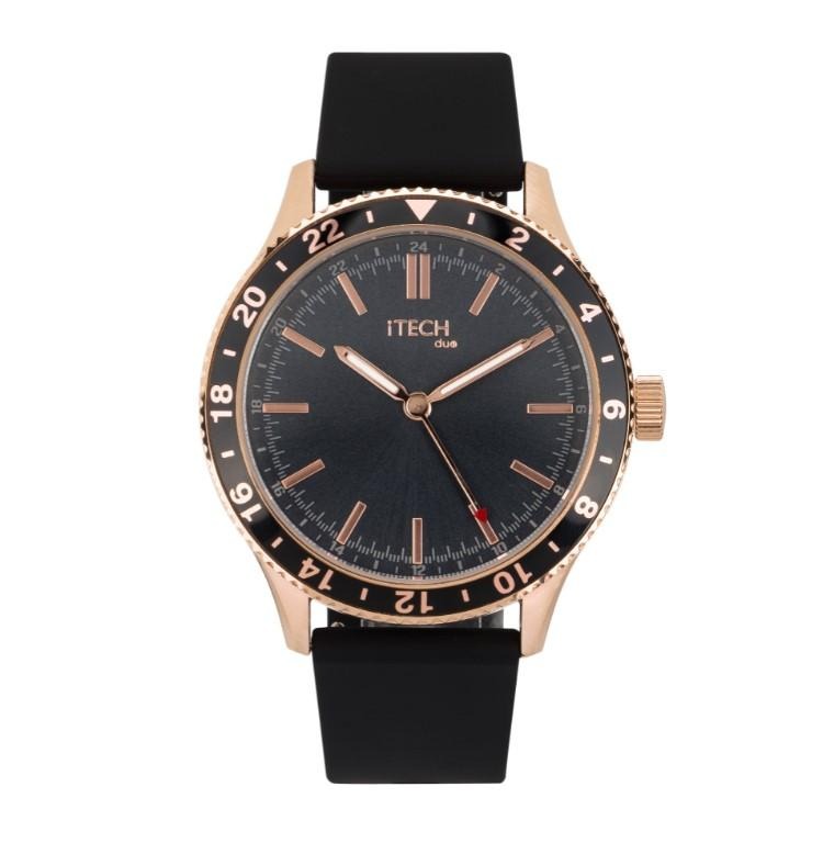 notification  calorie  alarm  pedometer  motion  waterproof  tracker  water  sleep  gps  message  strap  silicone  blush  grey  gold  rose  bracelet  watch  fitness  smart  hybrid  white  gray  quality  accessory  black  gift  free shipping  trending