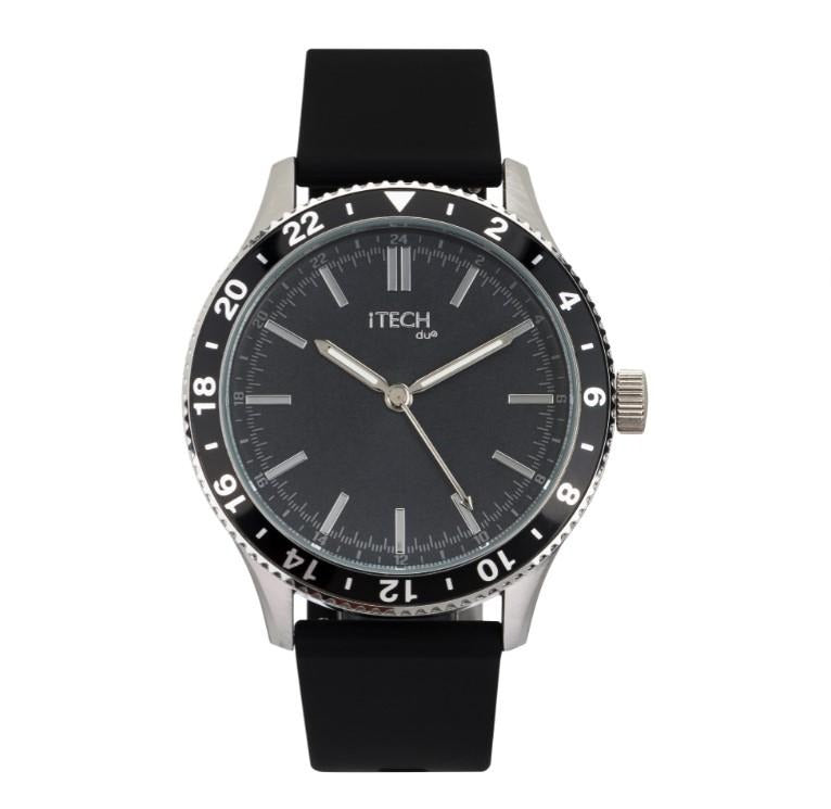 notification  calorie  alarm  pedometer  motion  waterproof  tracker  water  sleep  gps  message  strap  silicone  blush  grey  gold  rose  bracelet  watch  fitness  smart  hybrid  white  gray  quality  accessory  black  gift  free shipping  trending