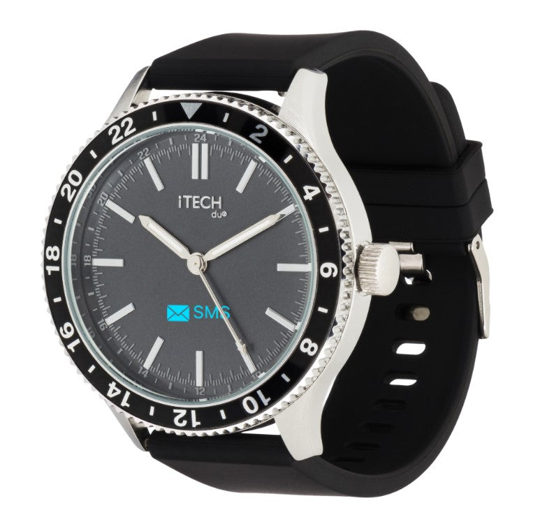 notification  calorie  alarm  pedometer  motion  waterproof  tracker  water  sleep  gps  message  strap  silicone  blush  grey  gold  rose  bracelet  watch  fitness  smart  hybrid  white  gray  quality  accessory  black  gift  free shipping  trending