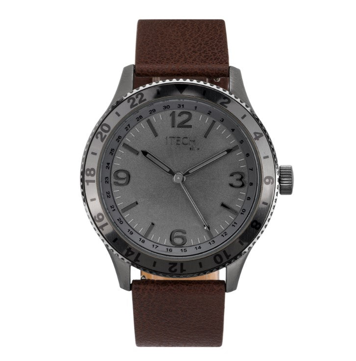 notification  calorie  alarm  pedometer  motion  waterproof  tracker  water  sleep  gps  message  strap  silicone  blush  grey  gold  rose  bracelet  watch  fitness  smart  hybrid  white  gray  quality  accessory  black  gift  free shipping  trending