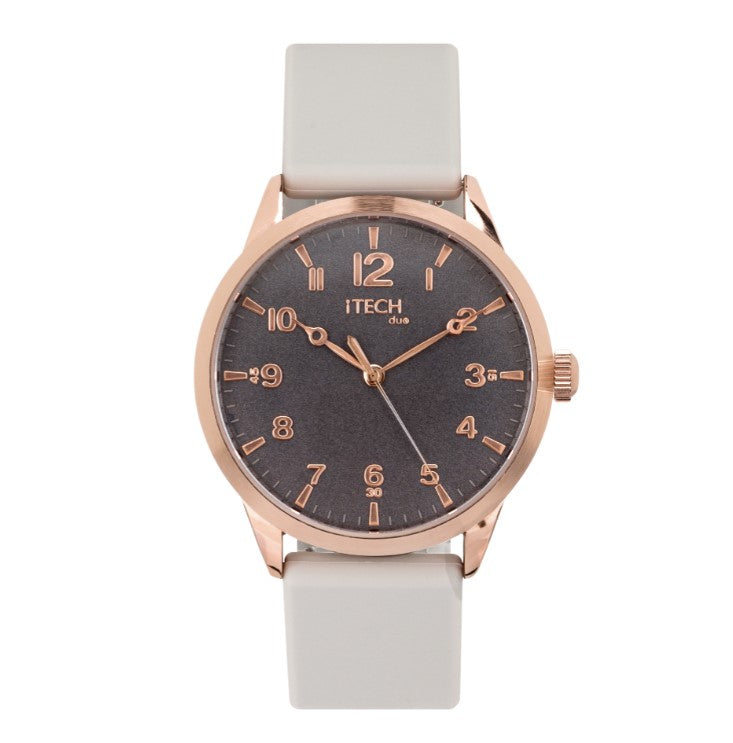 notification  calorie  alarm  pedometer  motion  waterproof  tracker  water  sleep  gps  message  strap  silicone  blush  grey  gold  rose  bracelet  watch  fitness  smart  hybrid  white  gray  quality  accessory  black  gift  free shipping  trending