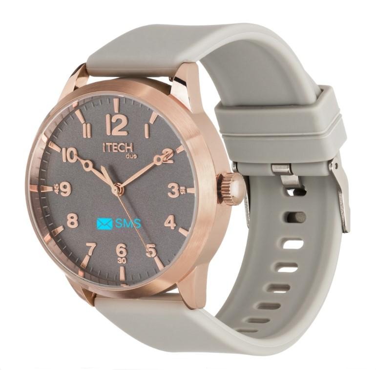 notification  calorie  alarm  pedometer  motion  waterproof  tracker  water  sleep  gps  message  strap  silicone  blush  grey  gold  rose  bracelet  watch  fitness  smart  hybrid  white  gray  quality  accessory  black  gift  free shipping  trending