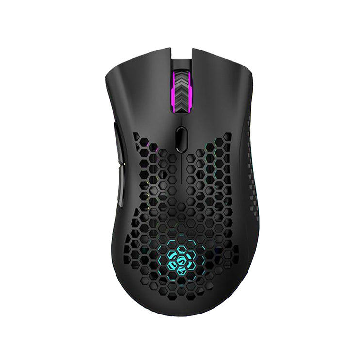 Gaming Mouse G Series | Adjustable RGB | Superlight Wireless | Rest & Play Ergonomic