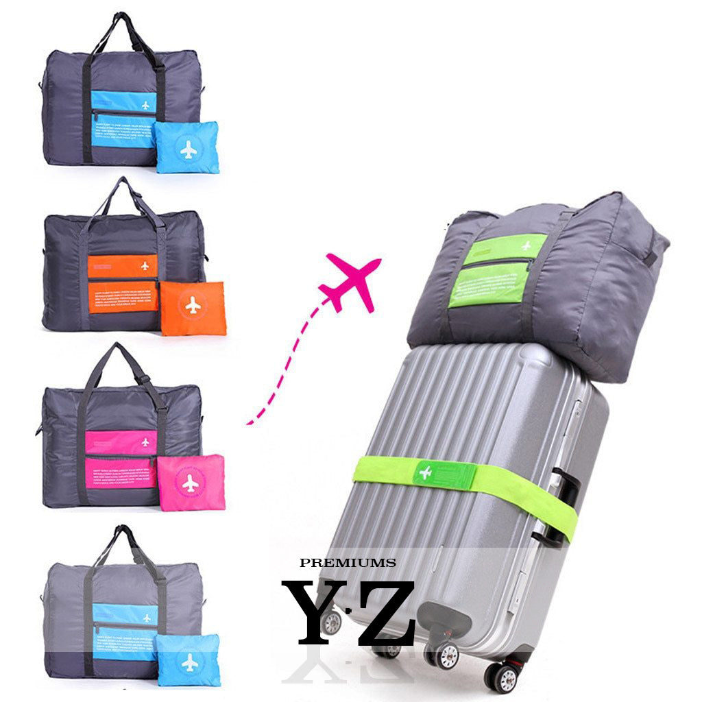 Clutch Pouch Bag  Designer Bags by YZ Premiums