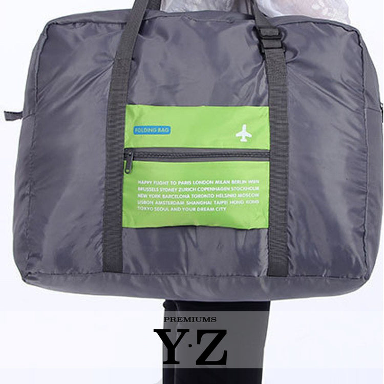 Trip / Travel Bag | Luggage Bags