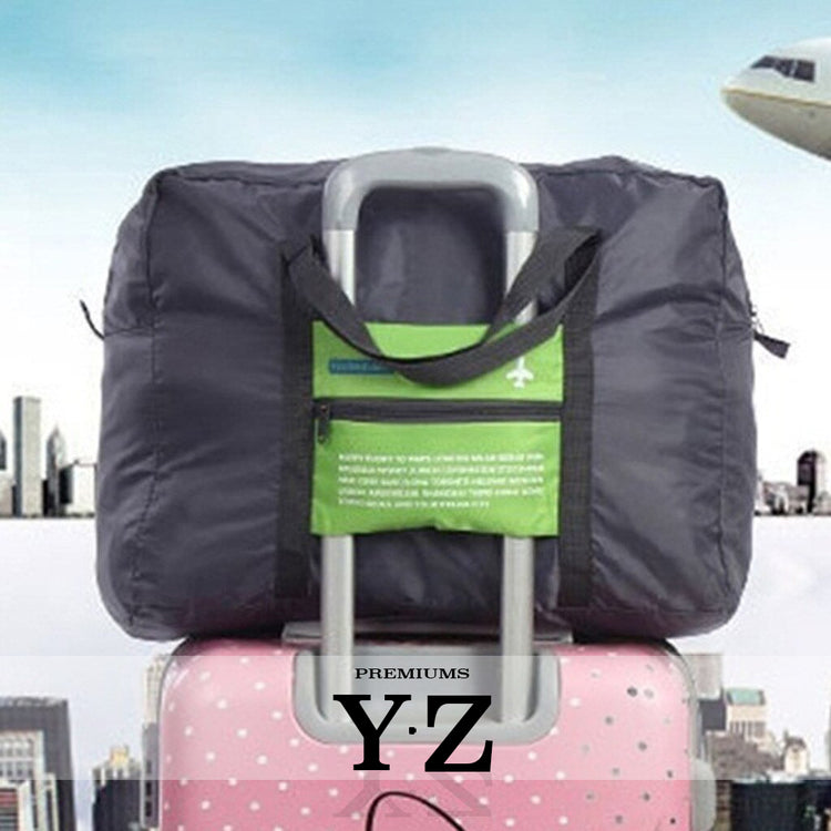Trip / Travel Bag | Luggage Bags
