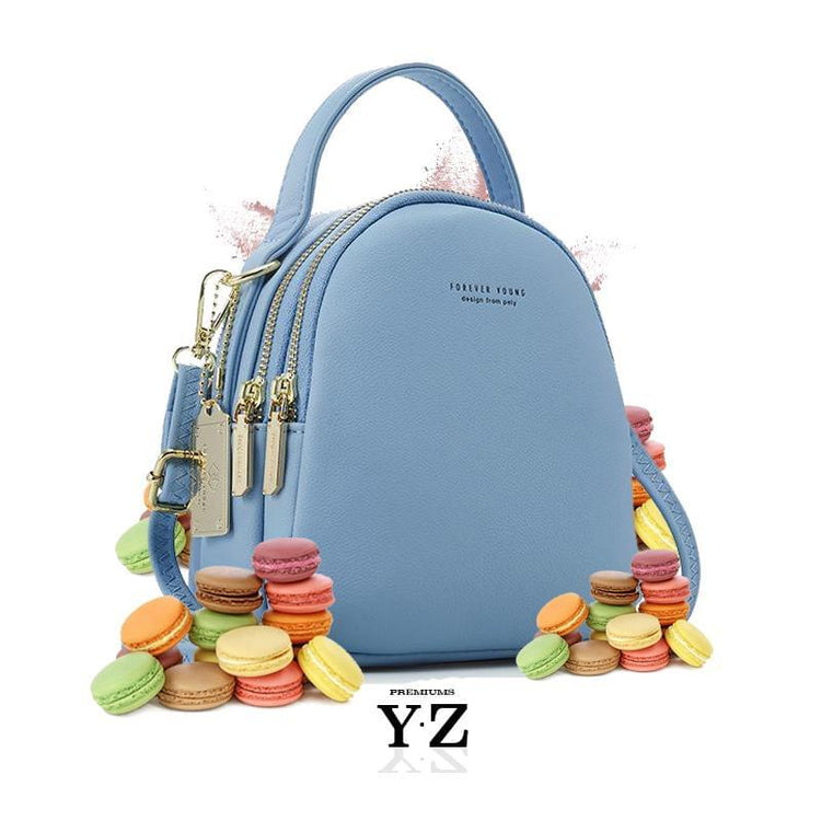 Macarons - All colors