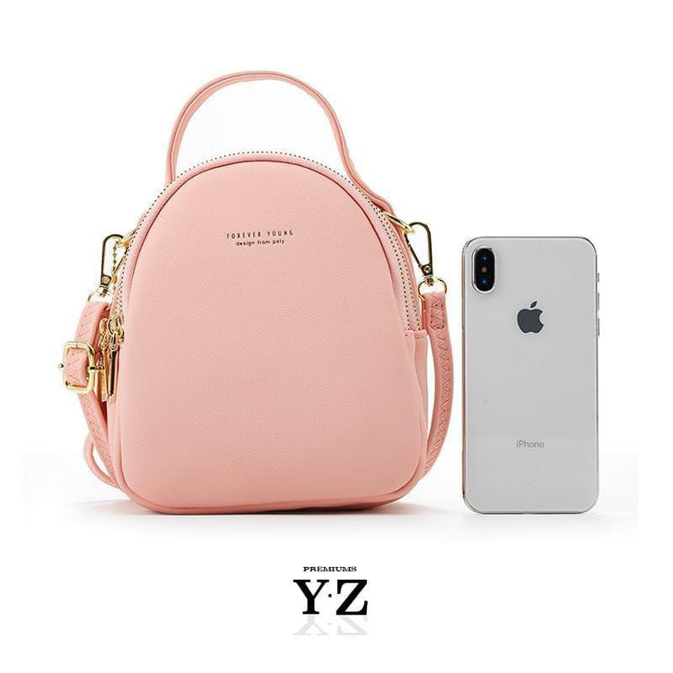 Macarons - All colors