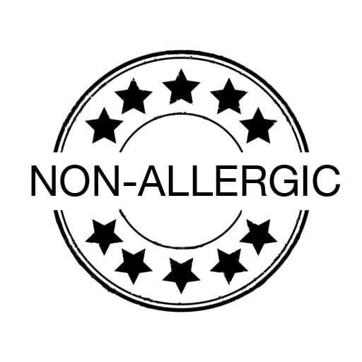 Re-designed - Kneeprotector 2.0