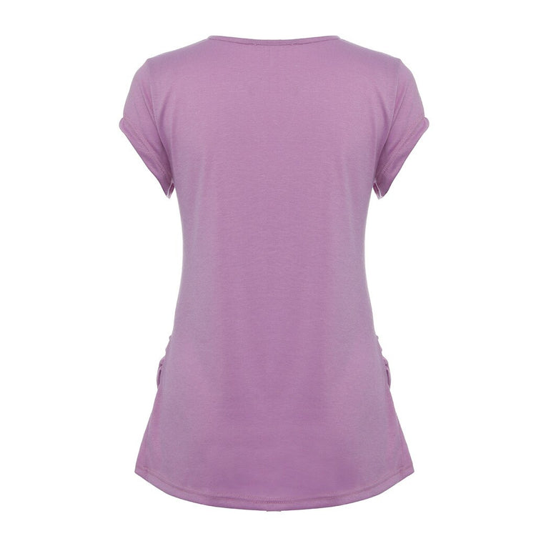 YZ Premiums | Pregnant Tops