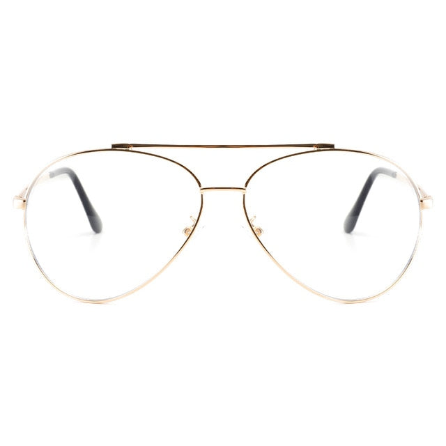 Certified Blue Light Filter glasses are a necessary tool for gamers and in the workplace. The computer glasses protect the eyes from harmful rays and light during long-term use.