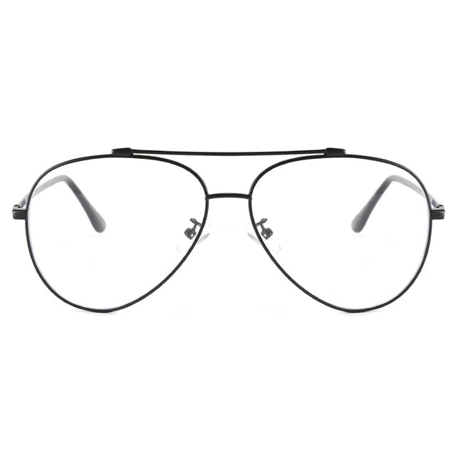 Certified Blue Light Filter glasses are a necessary tool for gamers and in the workplace. The computer glasses protect the eyes from harmful rays and light during long-term use.