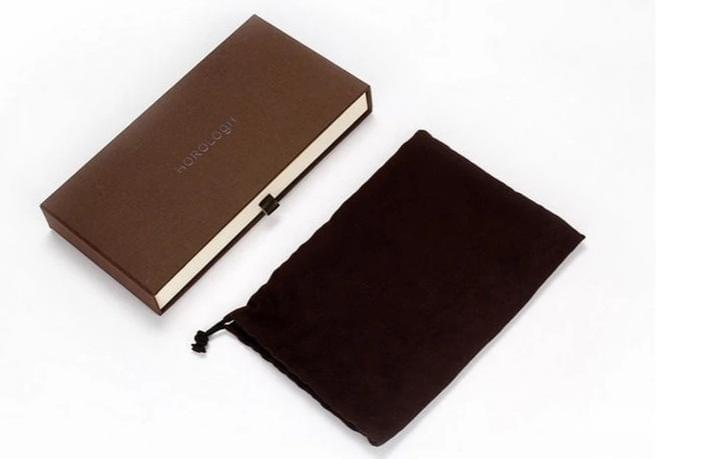 Emerald Green - Italian Leather Set