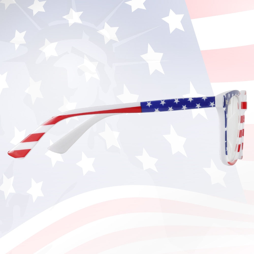 Certified Blue Light Filter glasses are a necessary tool for gamers and in the workplace. The computer glasses protect the eyes from harmful rays and light during long-term use.