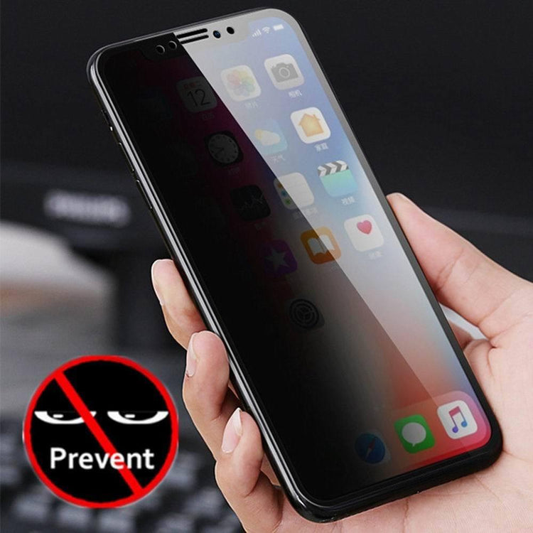 Privacy Screen Protector | Anti-spy