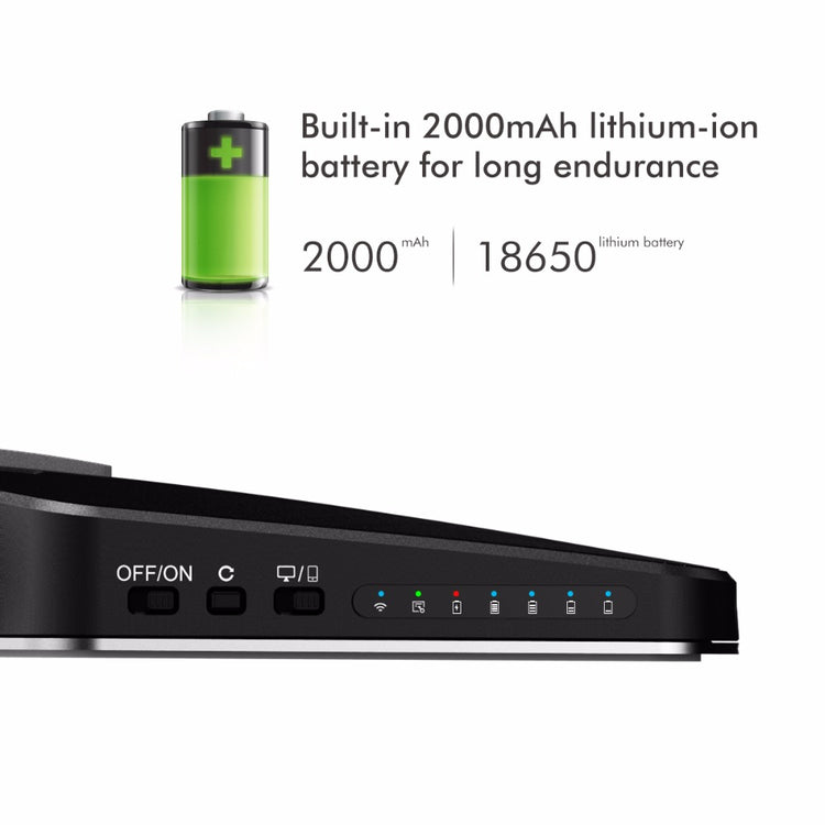 Pro Gaming Keypad w/ Bluetooth & Wire connection compatible with Phones, Tablets and PC  is a tool many phone and computer gamers loves to use. Faster responsive moves that allows you to take the control in the game in a much safer and better way.