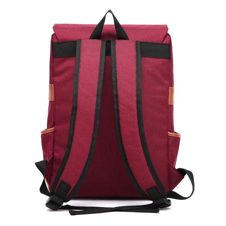 Vintager Backpacks - Entire Collection
