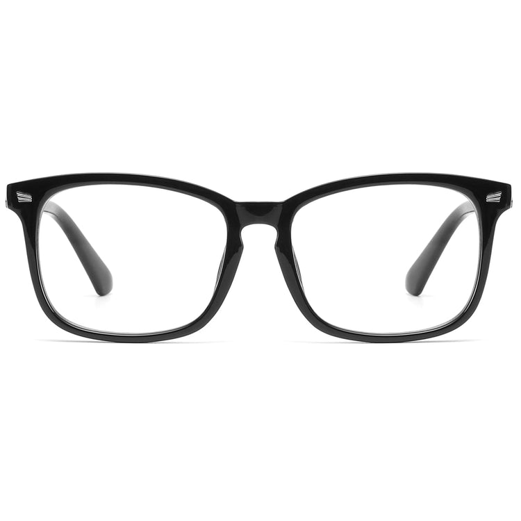 Computer & Gaming Glasses | Unisex | Bluelight Protector