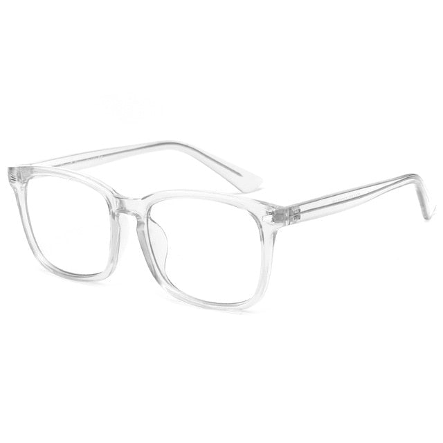 Computer & Gaming Glasses | Unisex | Bluelight Protector