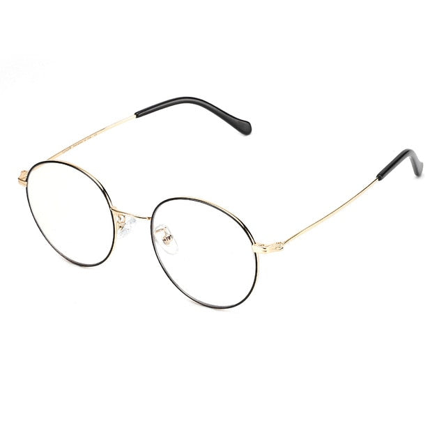 Computer Glasses | Unisex | Blue Light Blocking